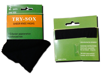 Try-Sox-Sheer-Knee-Highs