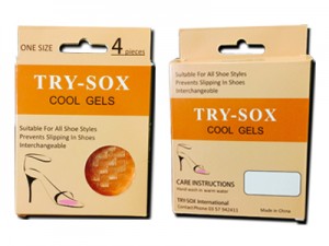 Try-Sox_Cool-Gels