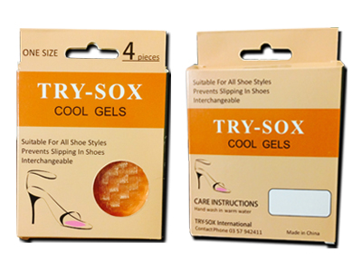 Try-Sox_Cool-Gels