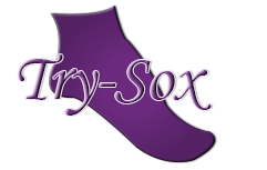 Try-Sox International